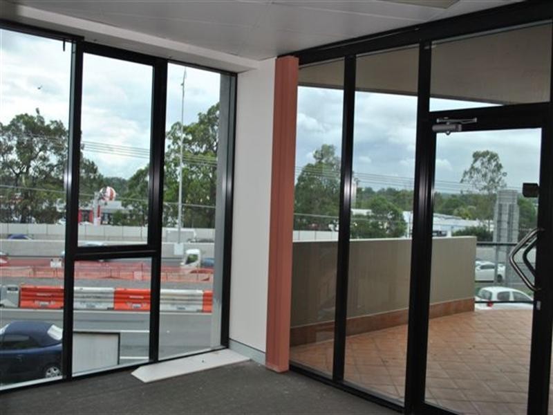 Springwood QLD 4127