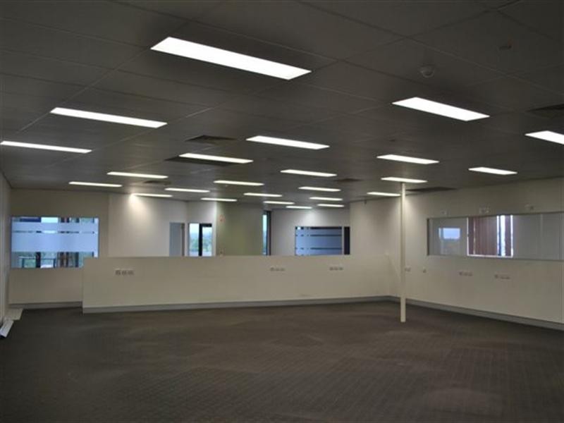 Springwood QLD 4127