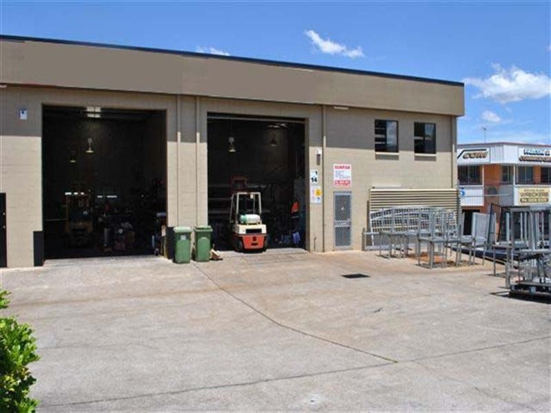 Browns Plains QLD 4118