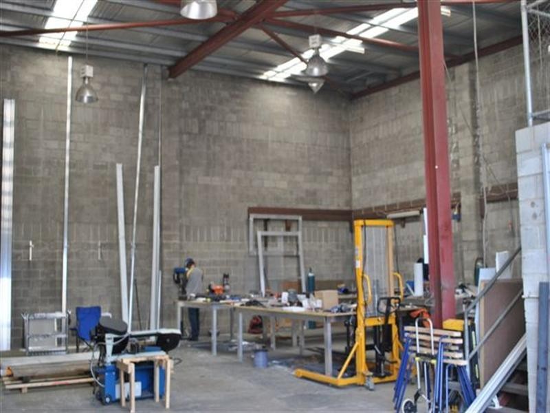 Browns Plains QLD 4118