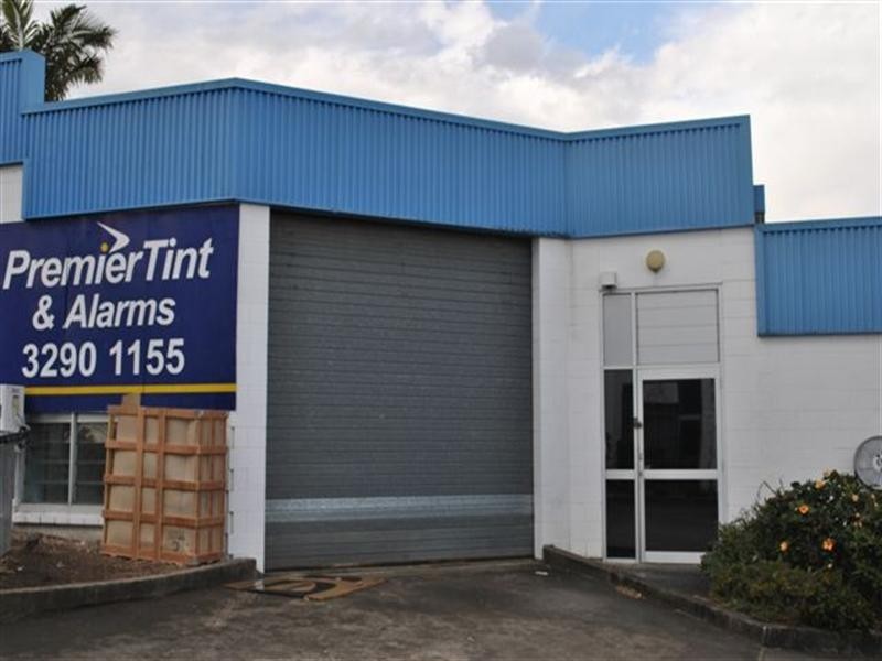 Springwood QLD 4127