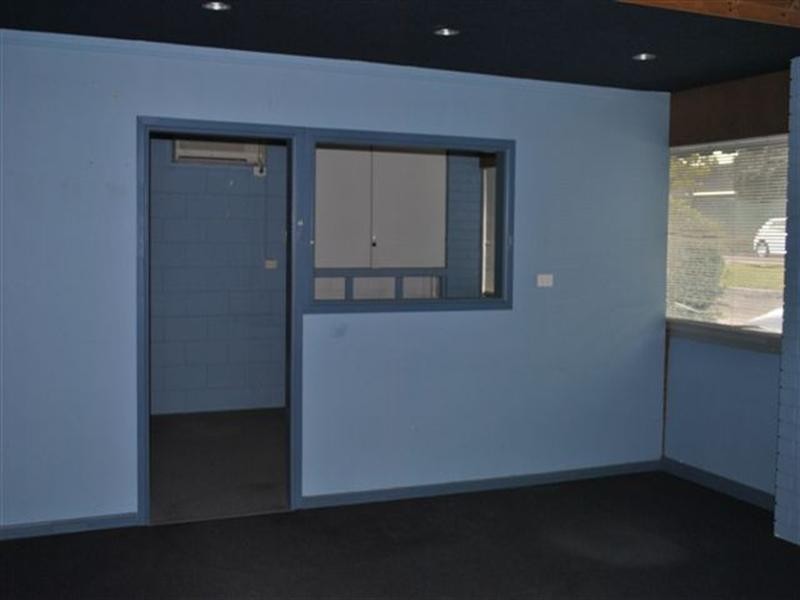 1/21-23 Watland Street, Springwood QLD 4127