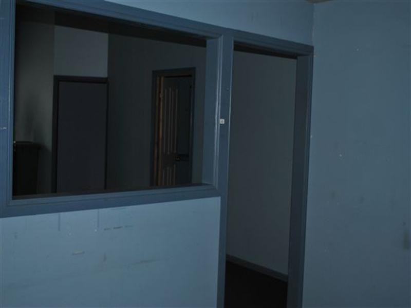 1/21-23 Watland Street, Springwood QLD 4127