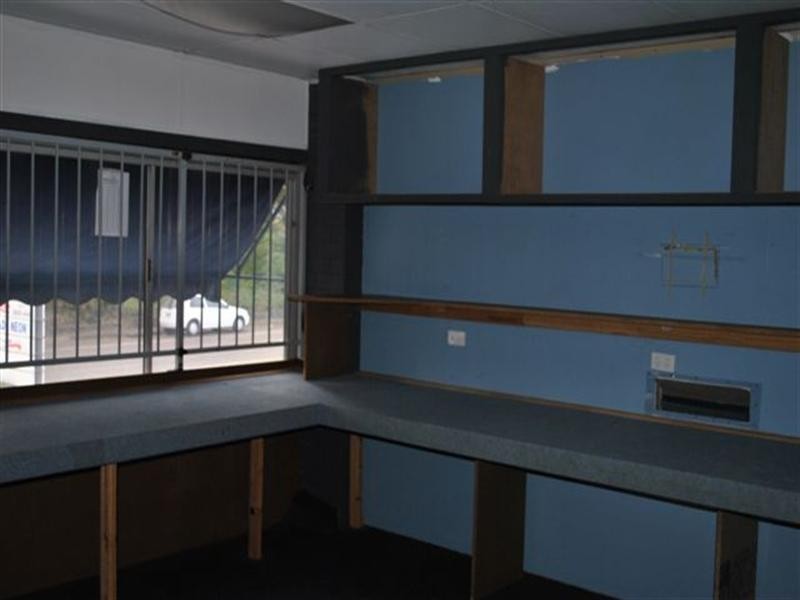 1/21-23 Watland Street, Springwood QLD 4127