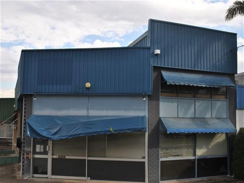 1/21-23 Watland Street, Springwood QLD 4127