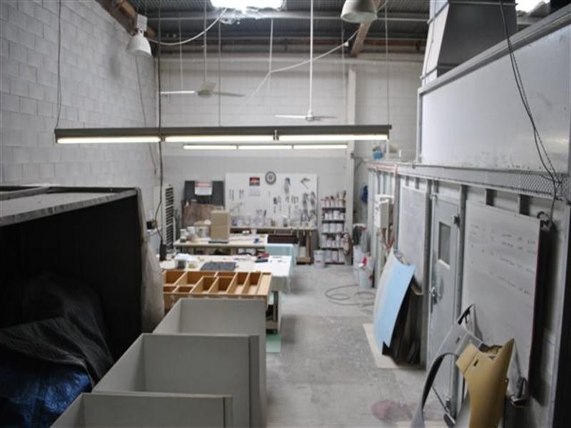 2/42 Rowland Street, Slacks Creek QLD 4127