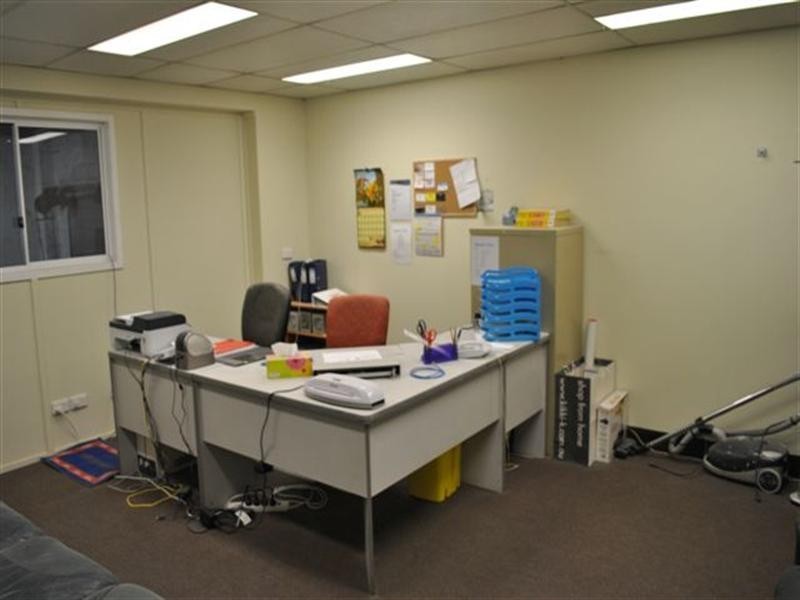 2/42 Rowland Street, Slacks Creek QLD 4127