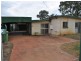 Underwood QLD 4119