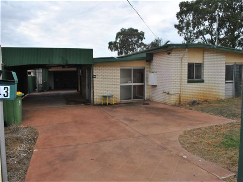 Underwood QLD 4119