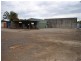 Underwood QLD 4119