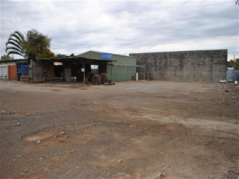 Underwood QLD 4119