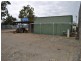 Underwood QLD 4119