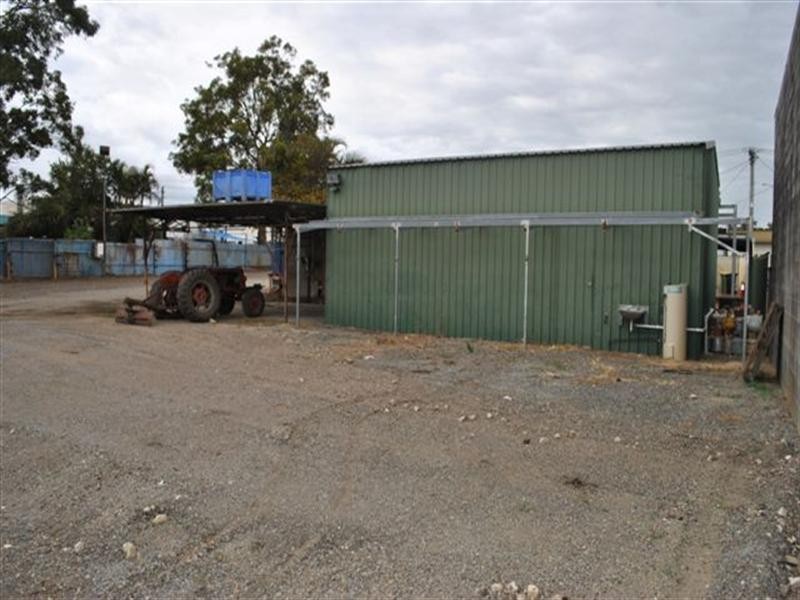 Underwood QLD 4119