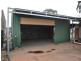 Underwood QLD 4119