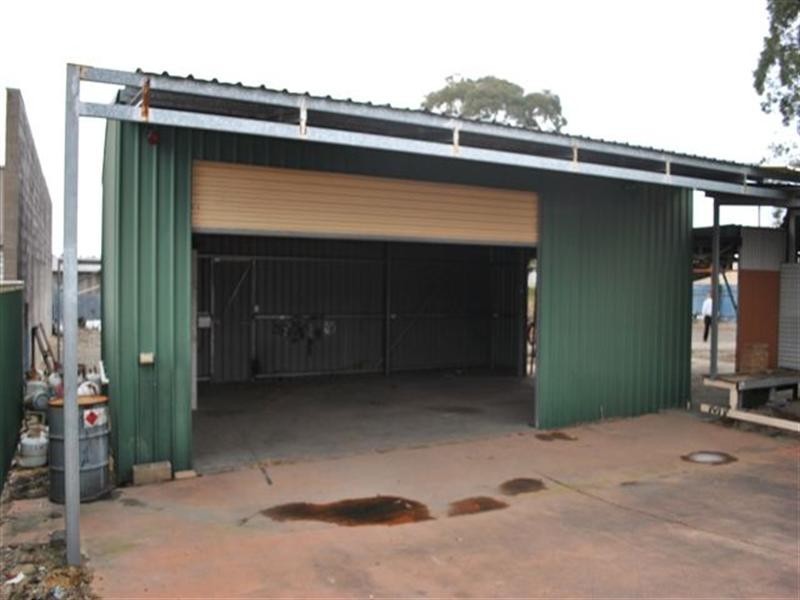 Underwood QLD 4119