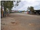 Underwood QLD 4119