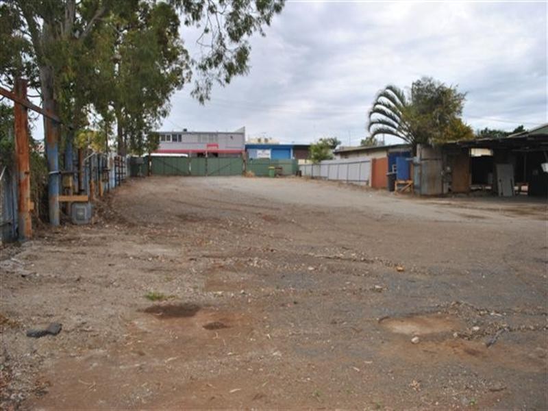 Underwood QLD 4119