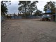 Underwood QLD 4119