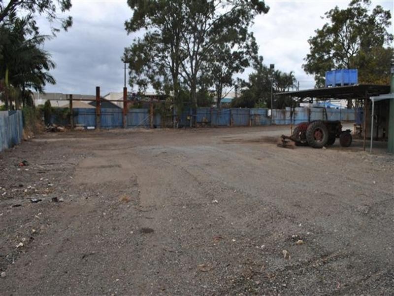 Underwood QLD 4119
