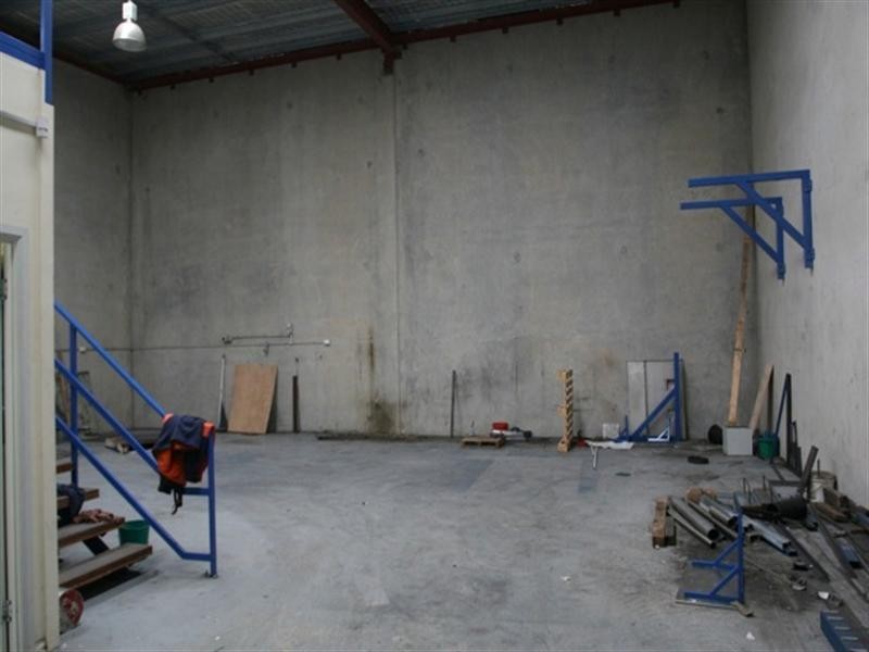 Browns Plains QLD 4118