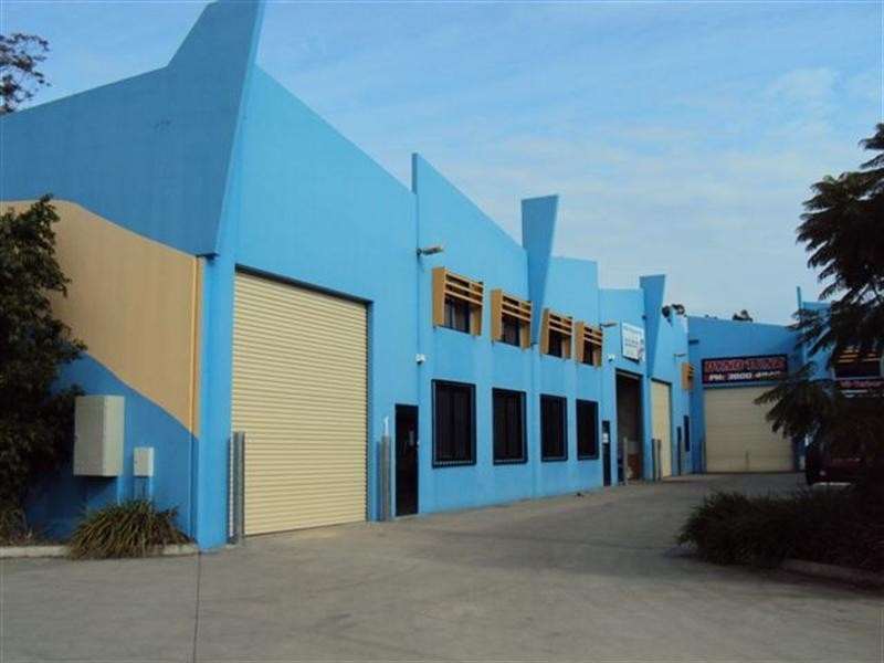 Browns Plains QLD 4118