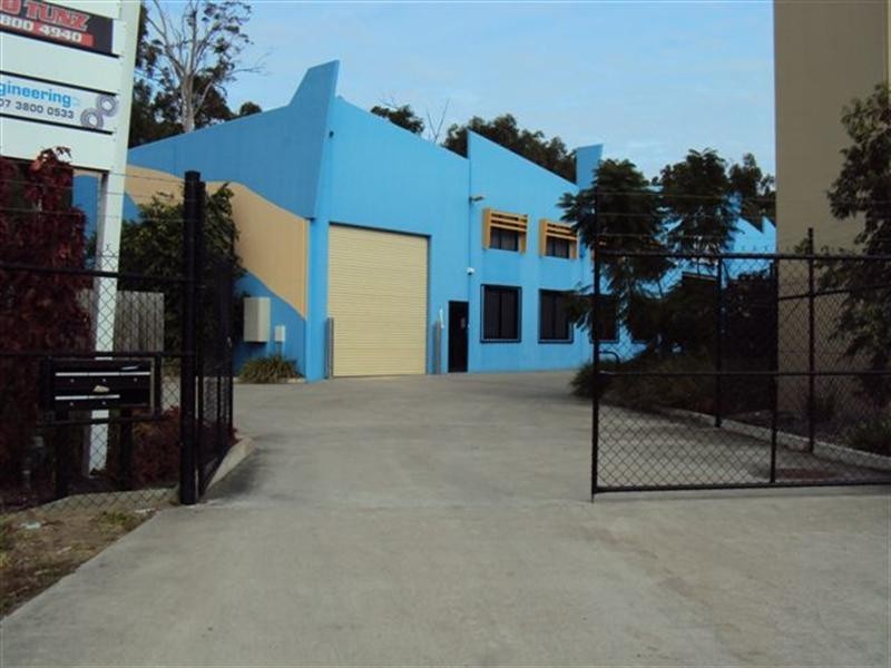 Browns Plains QLD 4118