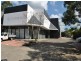 Woodridge QLD 4114