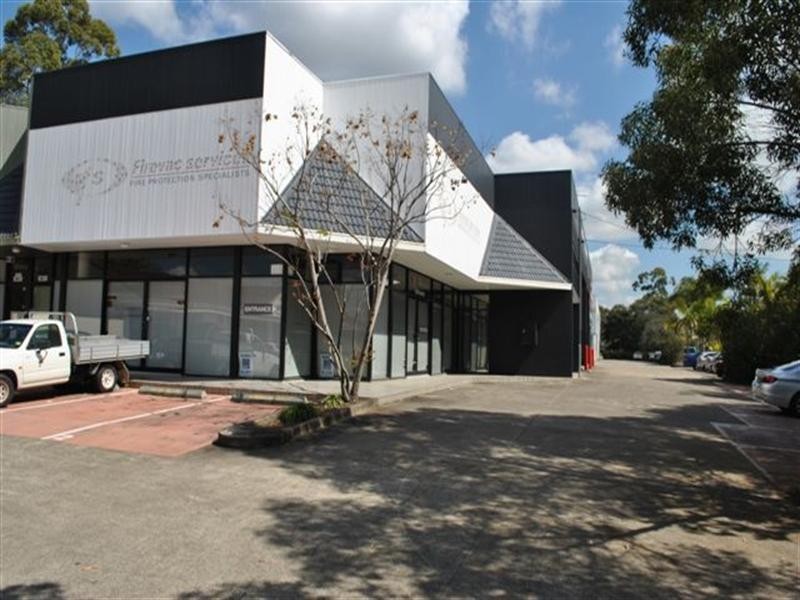 Woodridge QLD 4114