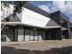 Woodridge QLD 4114