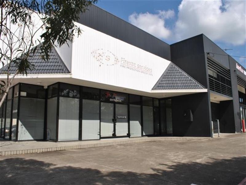 Woodridge QLD 4114