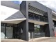 Woodridge QLD 4114
