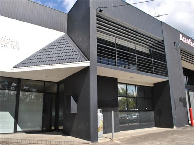 Woodridge QLD 4114