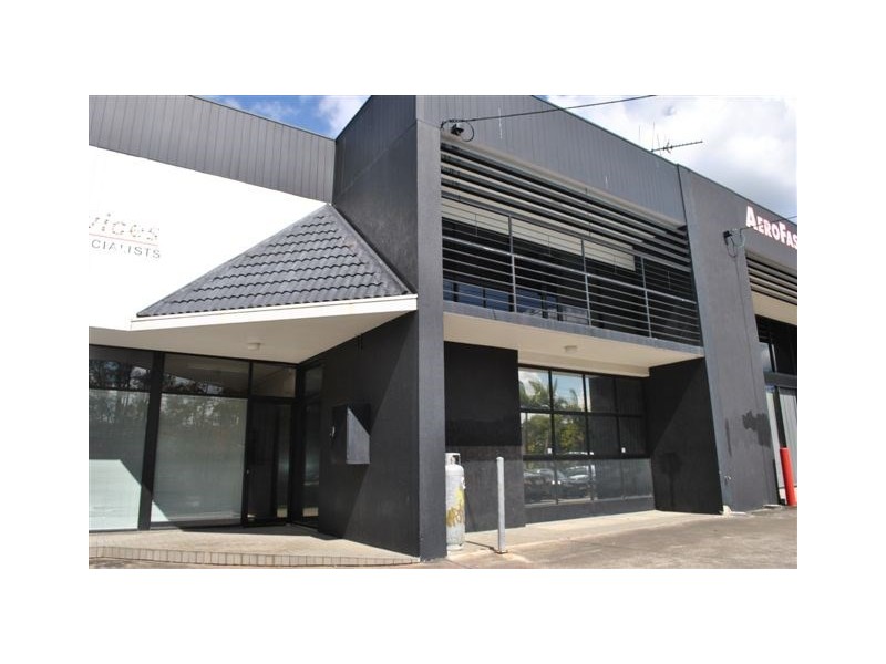 1/6 Booran, Woodridge QLD 4114