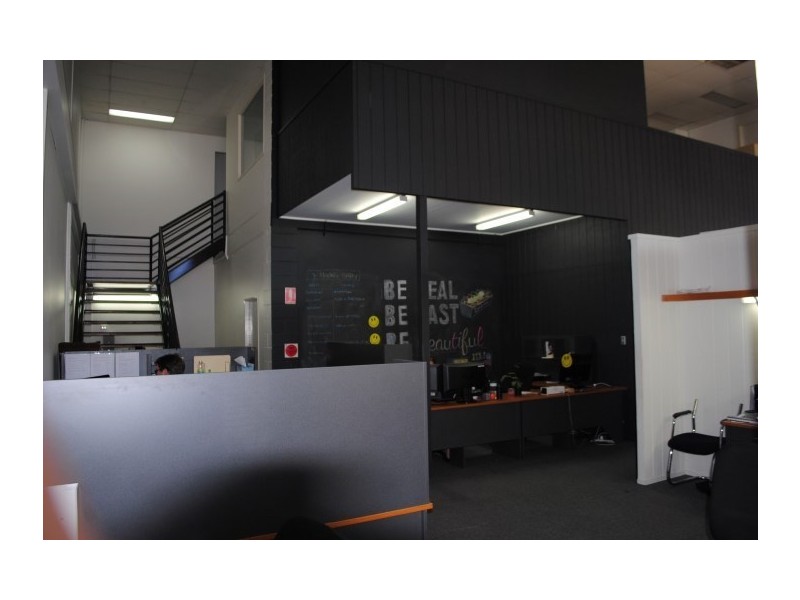 1/6 Booran, Woodridge QLD 4114