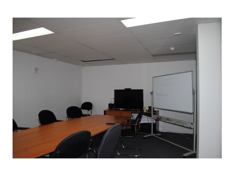 1/6 Booran, Woodridge QLD 4114