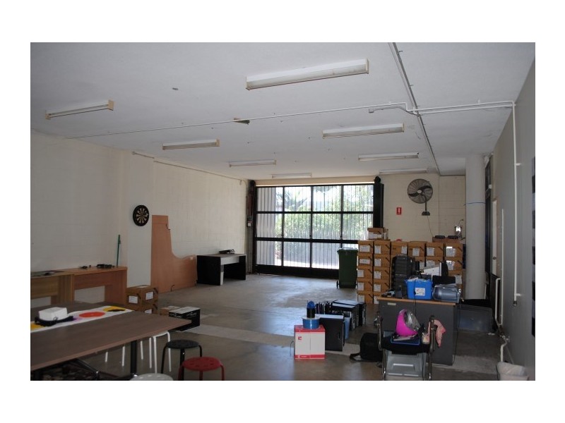 1/6 Booran, Woodridge QLD 4114