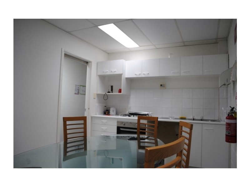 1/6 Booran, Woodridge QLD 4114