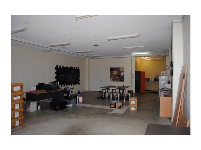 1/6 Booran, Woodridge QLD 4114