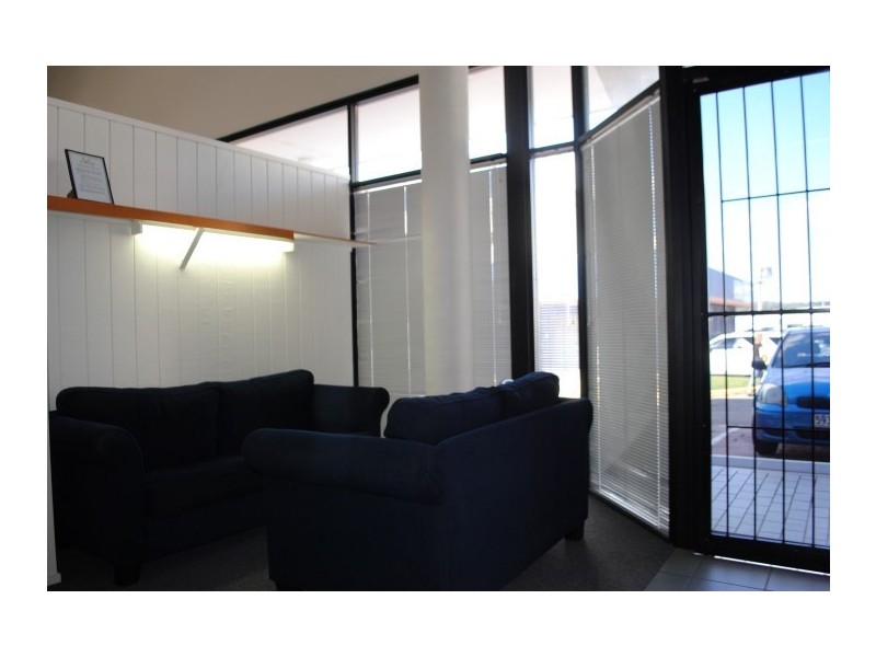 1/6 Booran, Woodridge QLD 4114