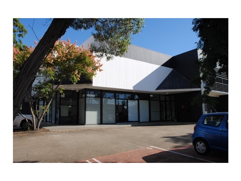 1/6 Booran, Woodridge QLD 4114