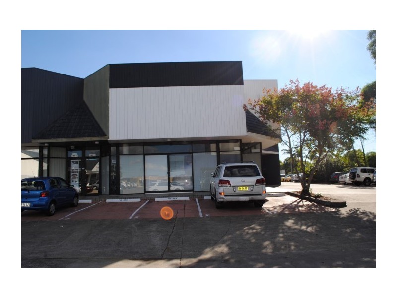 1/6 Booran, Woodridge QLD 4114