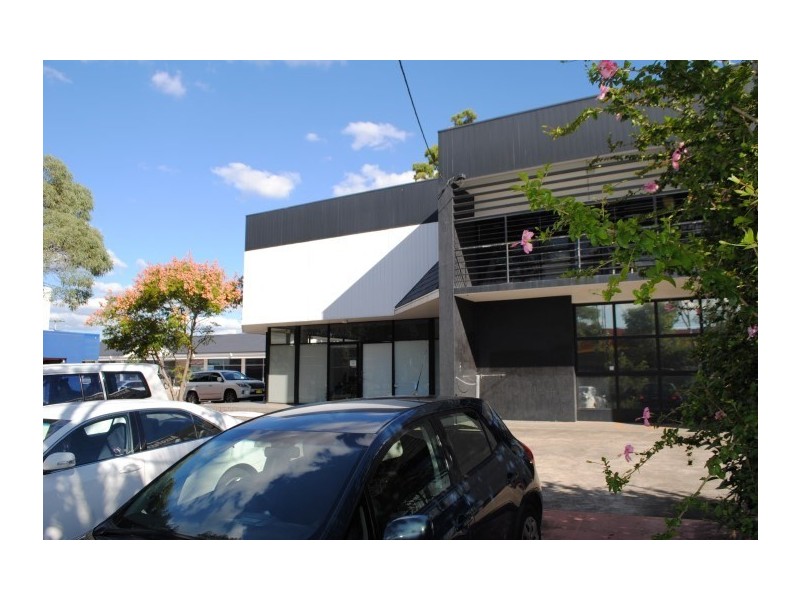 1/6 Booran, Woodridge QLD 4114