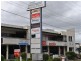 Springwood QLD 4127