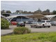 Springwood QLD 4127