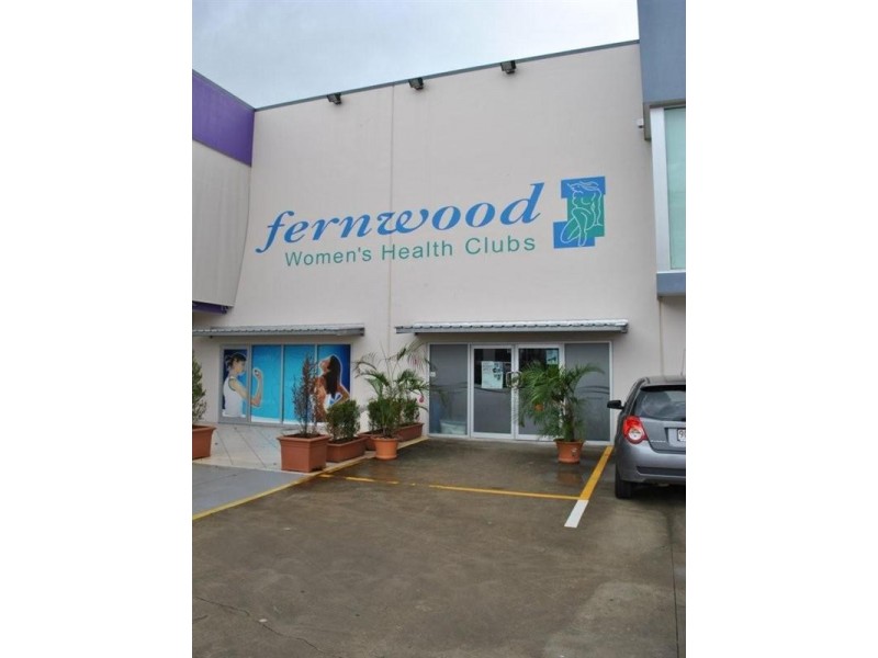 Browns Plains QLD 4118