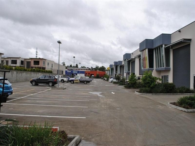 Browns Plains QLD 4118