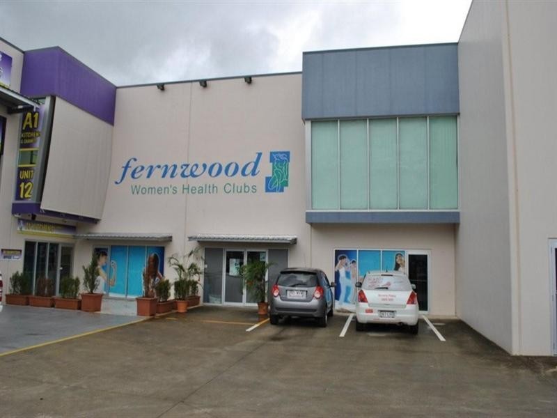 Browns Plains QLD 4118