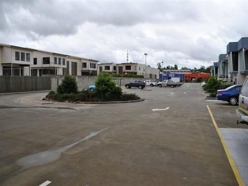 Browns Plains QLD 4118