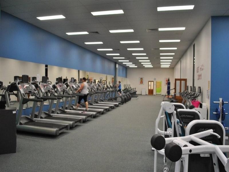 Browns Plains QLD 4118