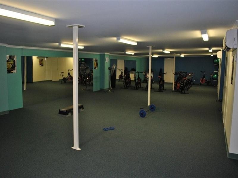 Browns Plains QLD 4118